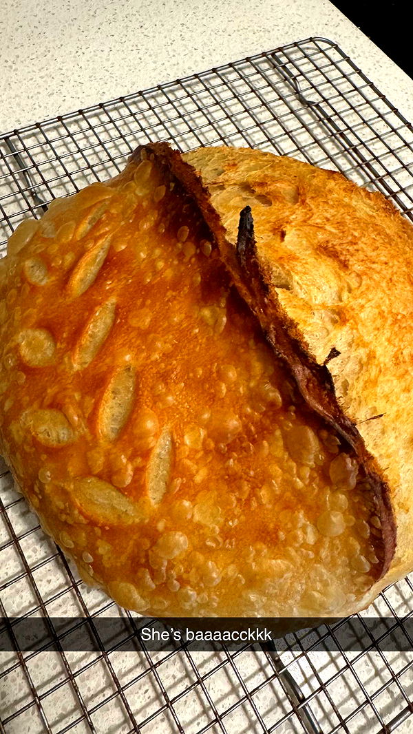 itsnellxoxo image ~ Altpins