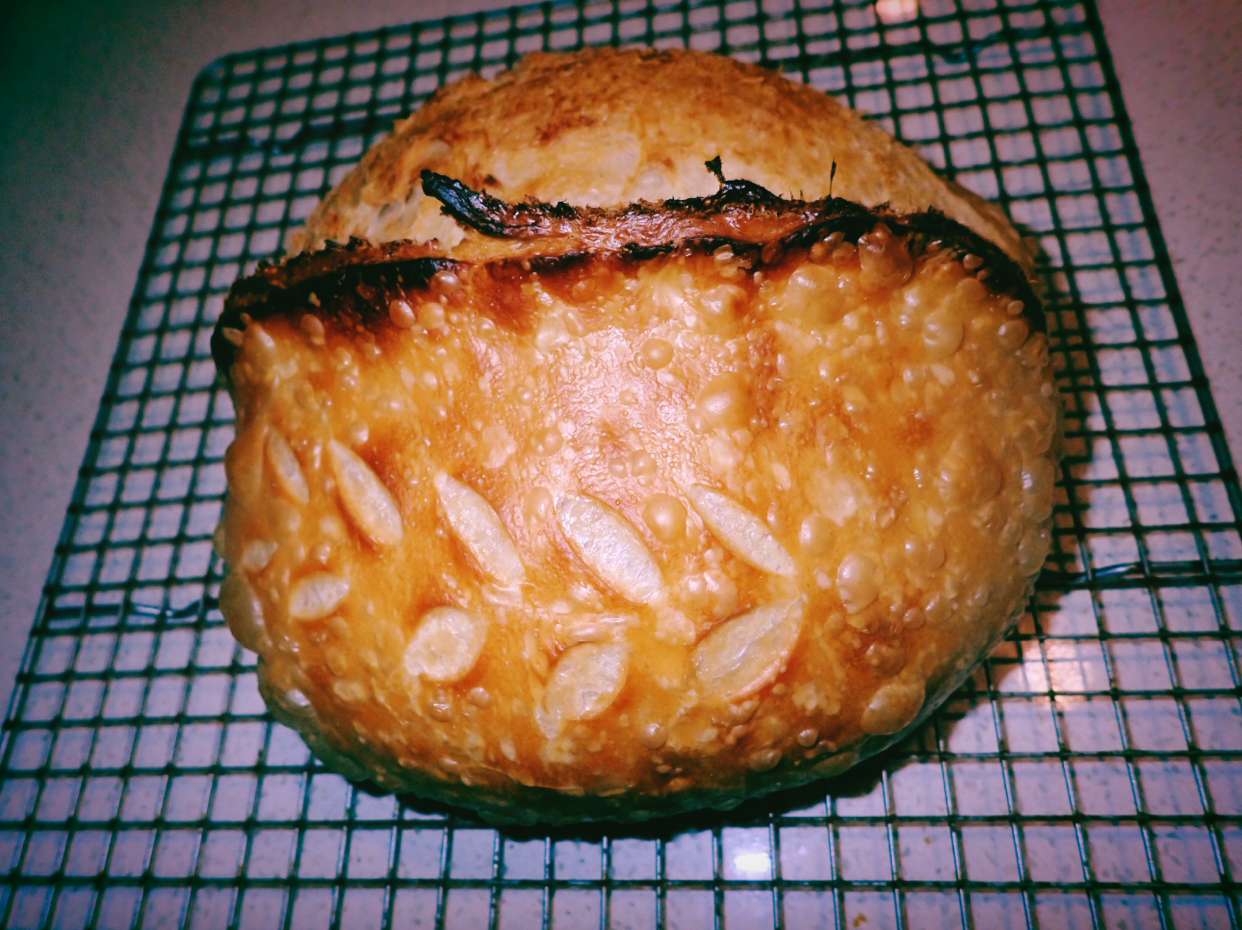 itsnellxoxo snapchat image archive image