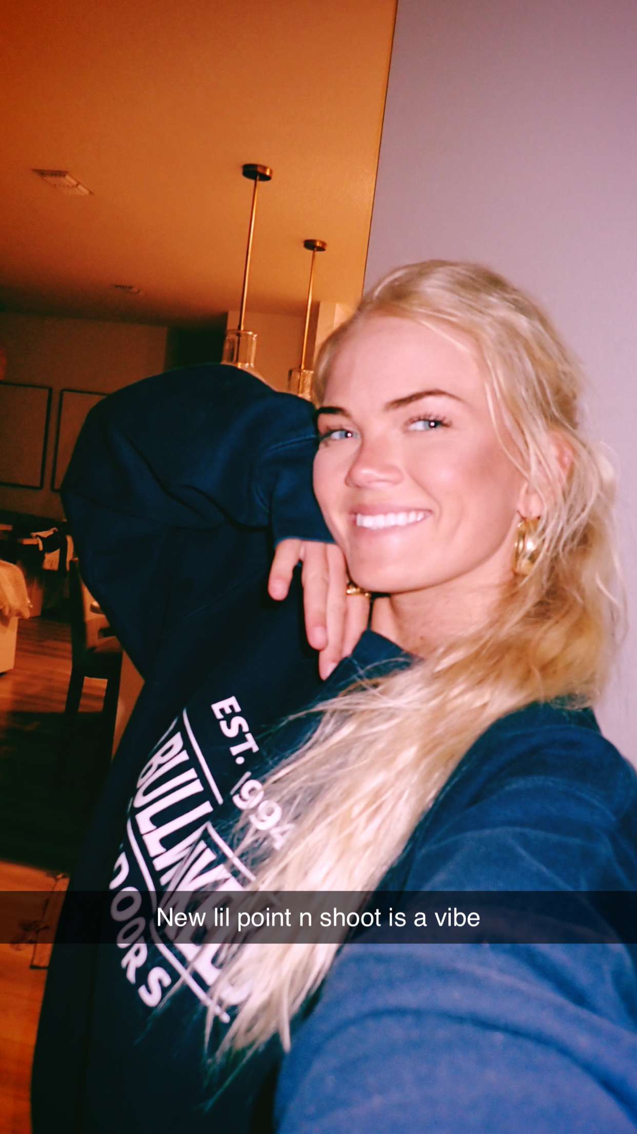 itsnellxoxo snapchat image archive image