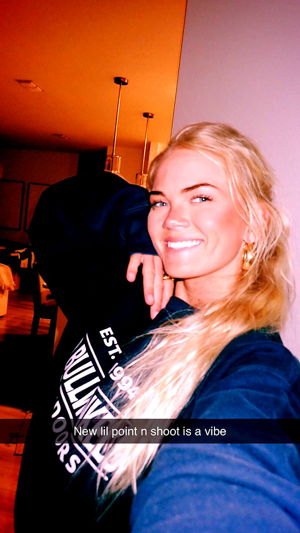 itsnellxoxo image ~ Altpins