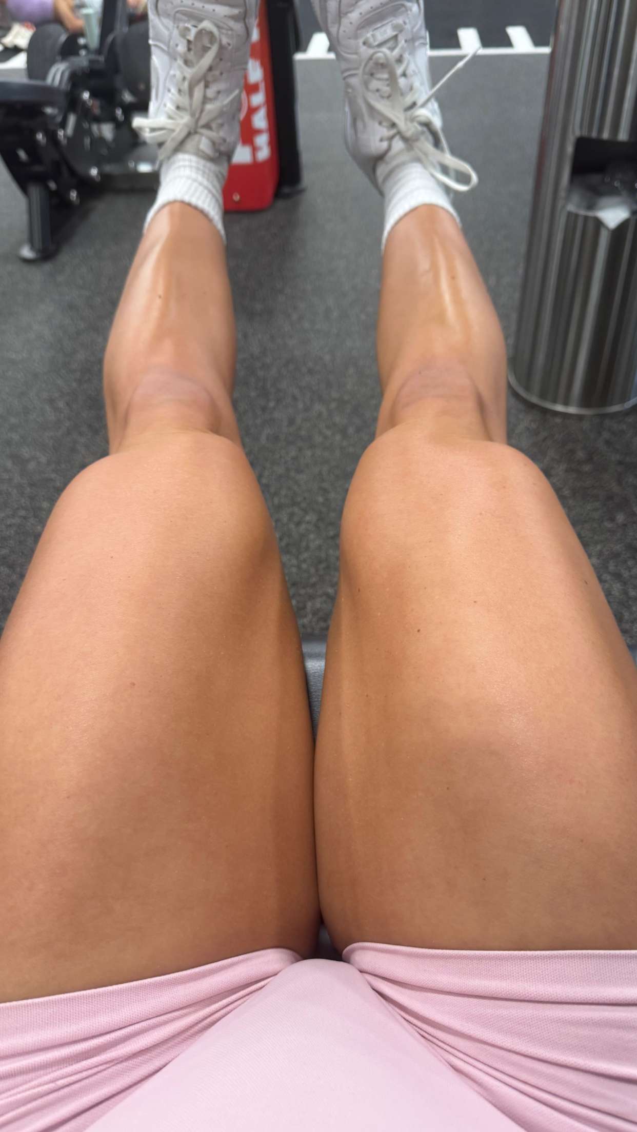 itsnellxoxo snapchat image archive image