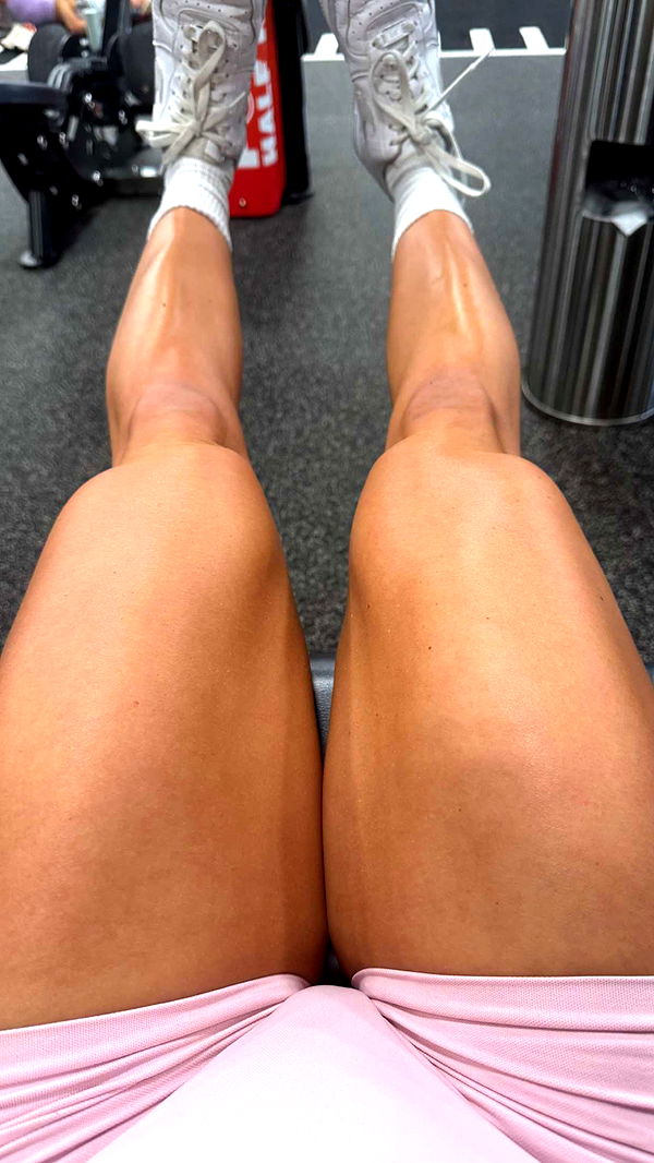 itsnellxoxo image ~ Altpins