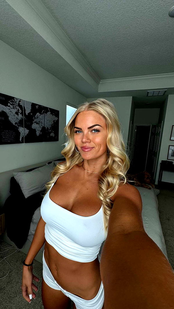 itsnellxoxo image ~ Altpins