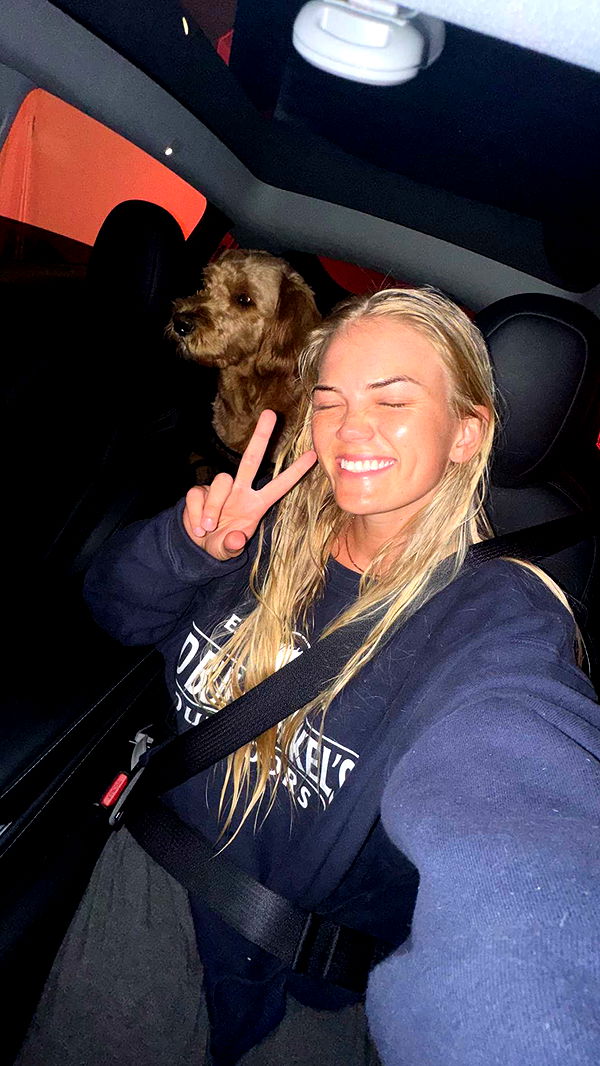 itsnellxoxo image ~ Altpins