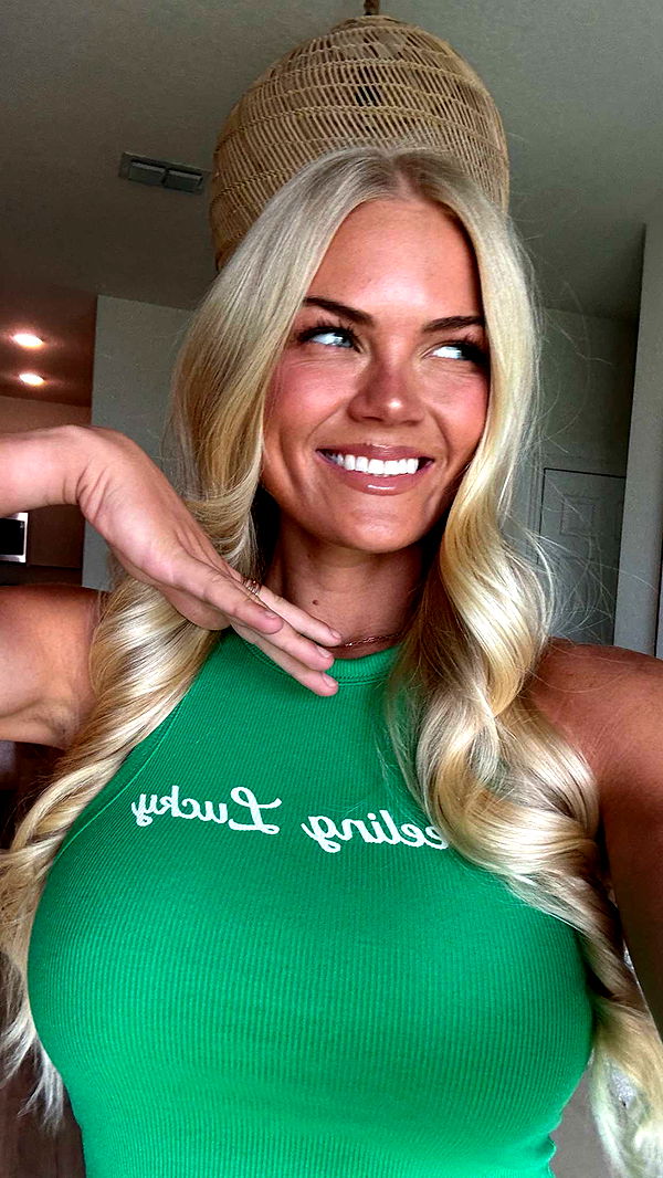 itsnellxoxo image ~ Altpins