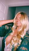 itsnellxoxo Altpins Profile Picture
