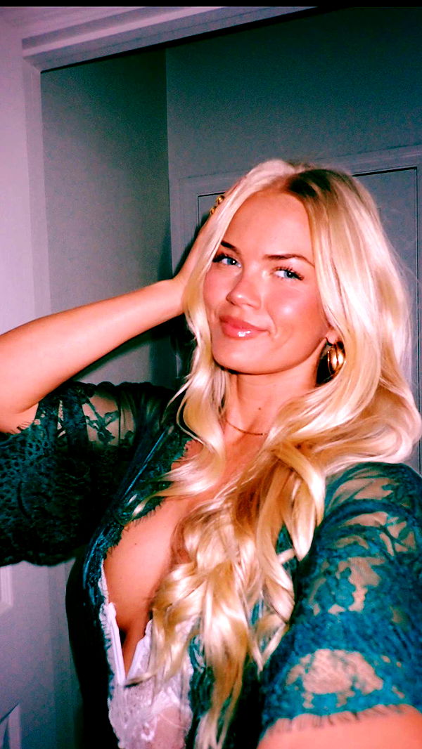 itsnellxoxo image ~ Altpins