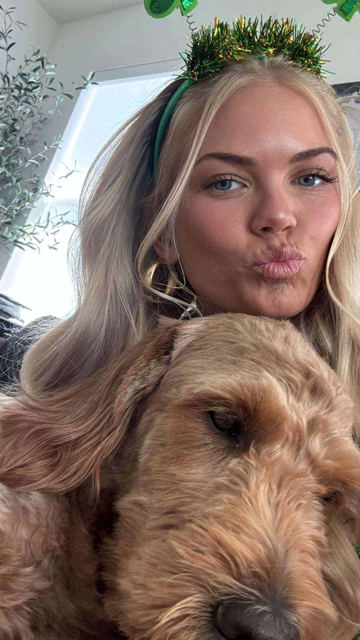 itsnellxoxo snapchat image archive image