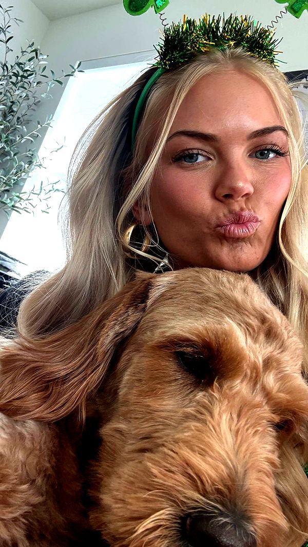 itsnellxoxo image ~ Altpins