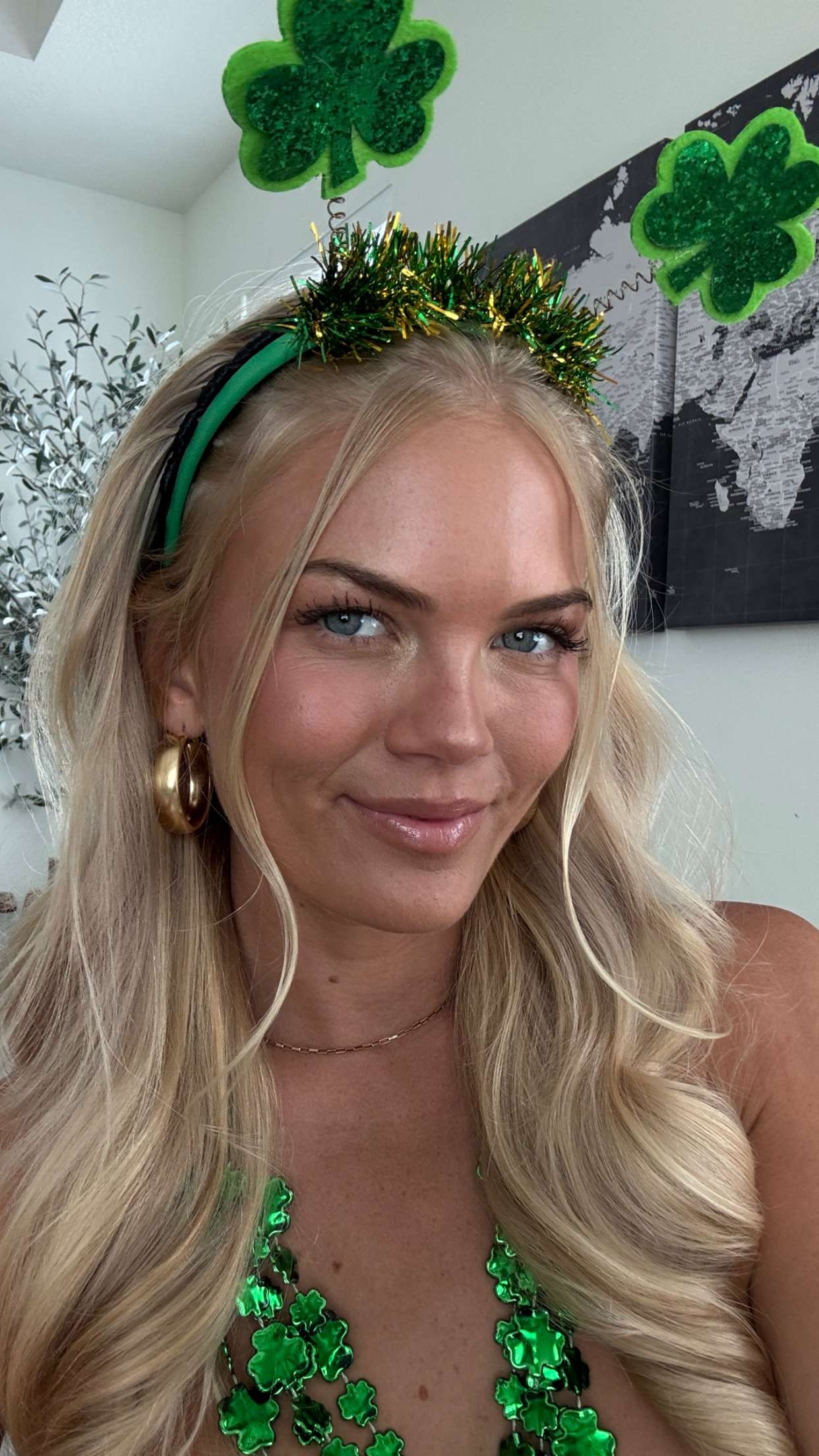 itsnellxoxo snapchat image archive image