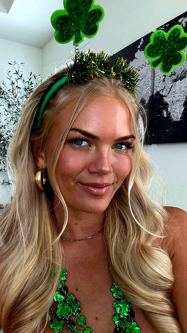 itsnellxoxo image ~ Altpins