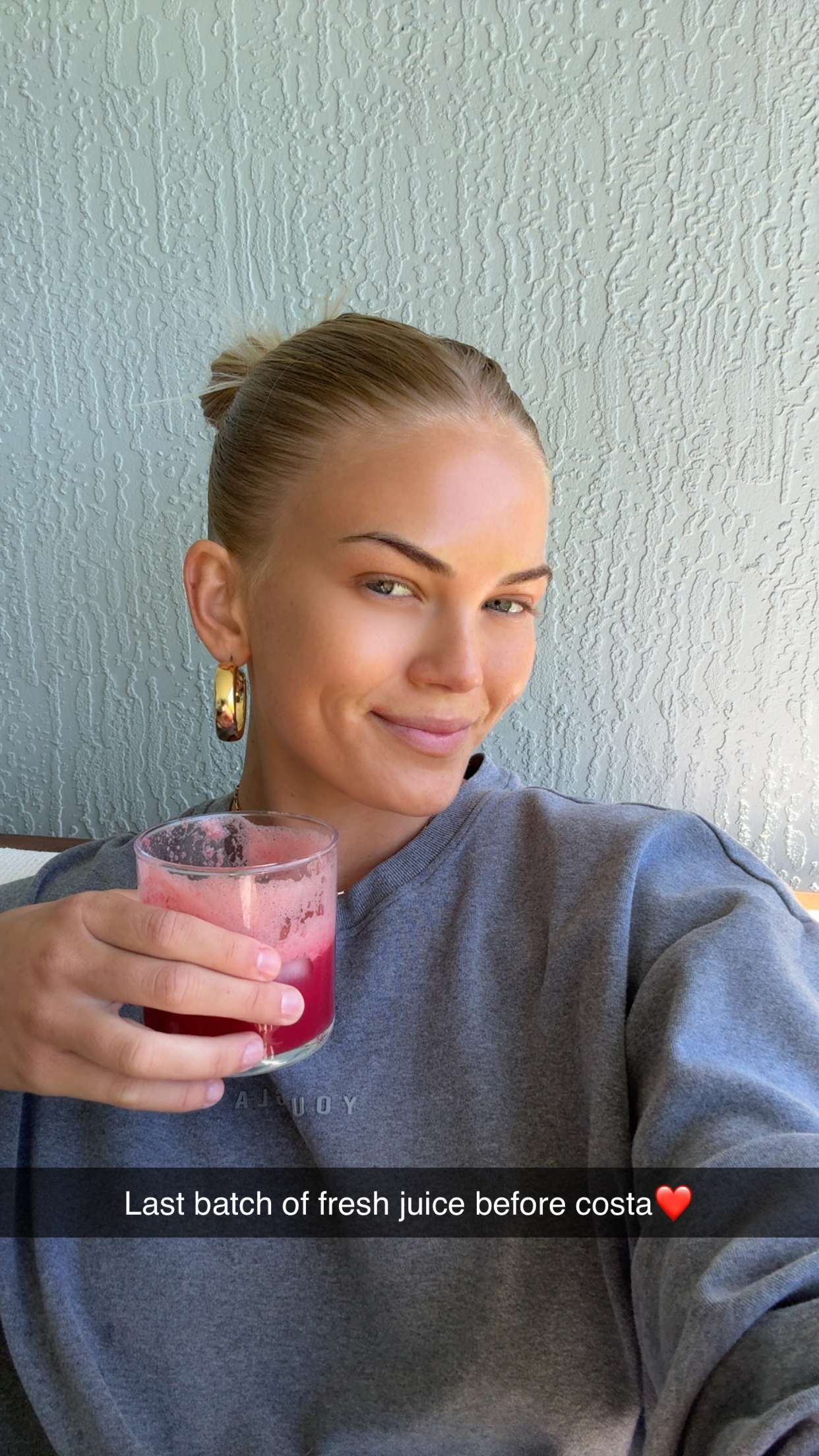 itsnellxoxo snapchat image archive image