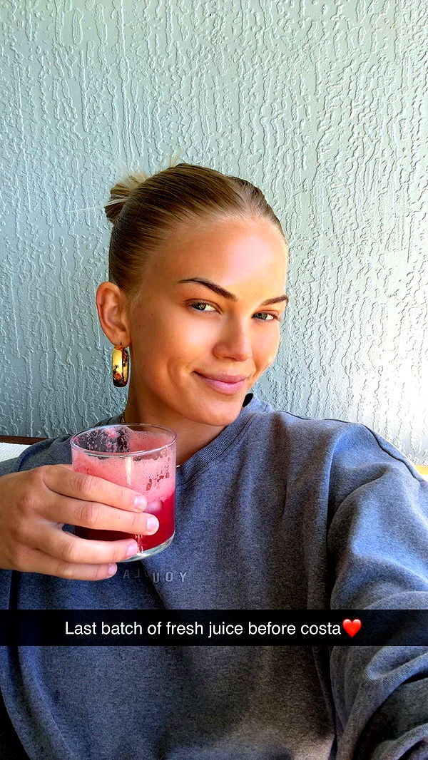 itsnellxoxo image ~ Altpins