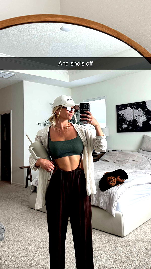 itsnellxoxo image ~ Altpins