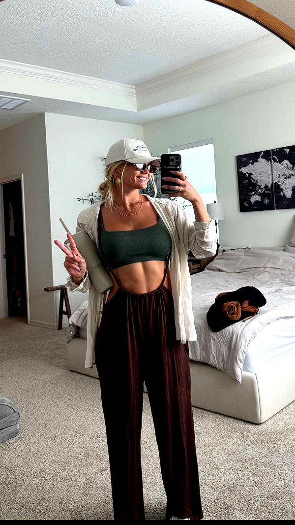 itsnellxoxo image ~ Altpins