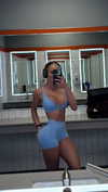 itsnellxoxo Altpins Profile Picture
