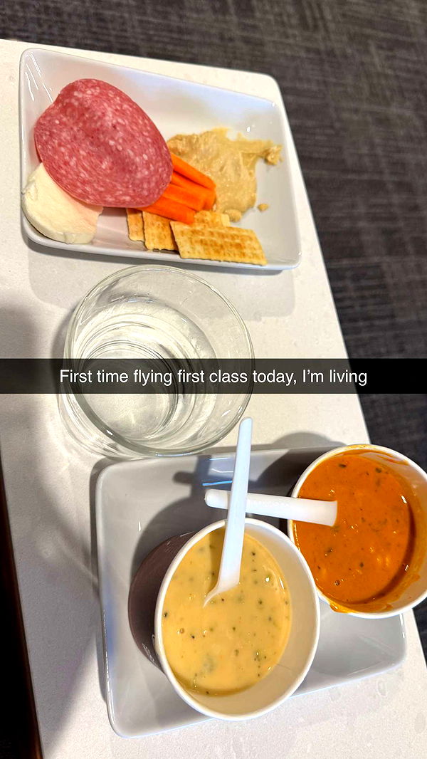 itsnellxoxo image ~ Altpins