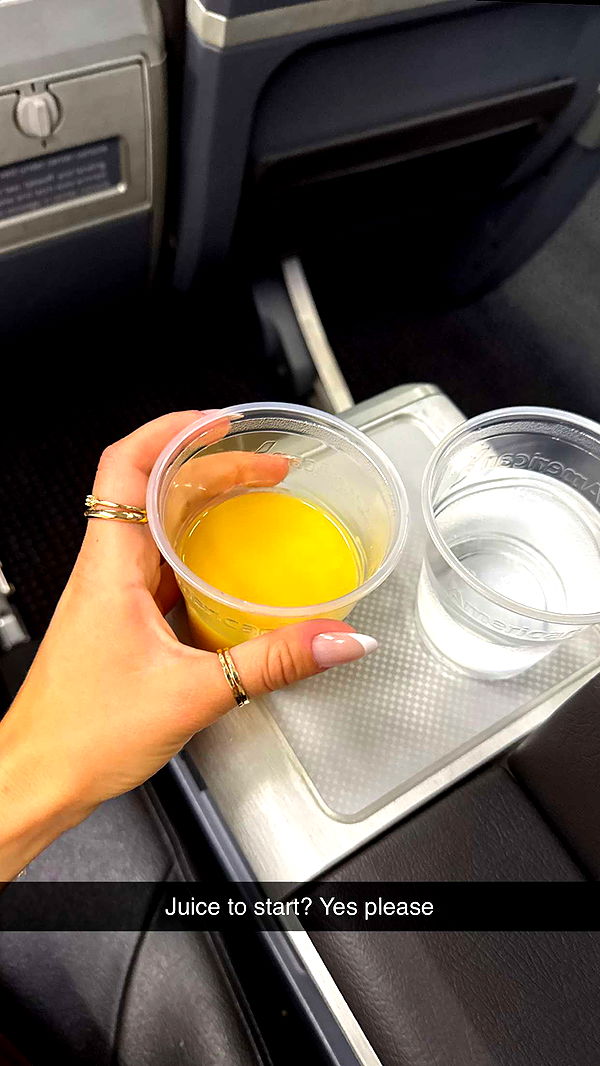 itsnellxoxo image ~ Altpins