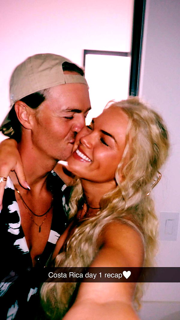 itsnellxoxo image ~ Altpins