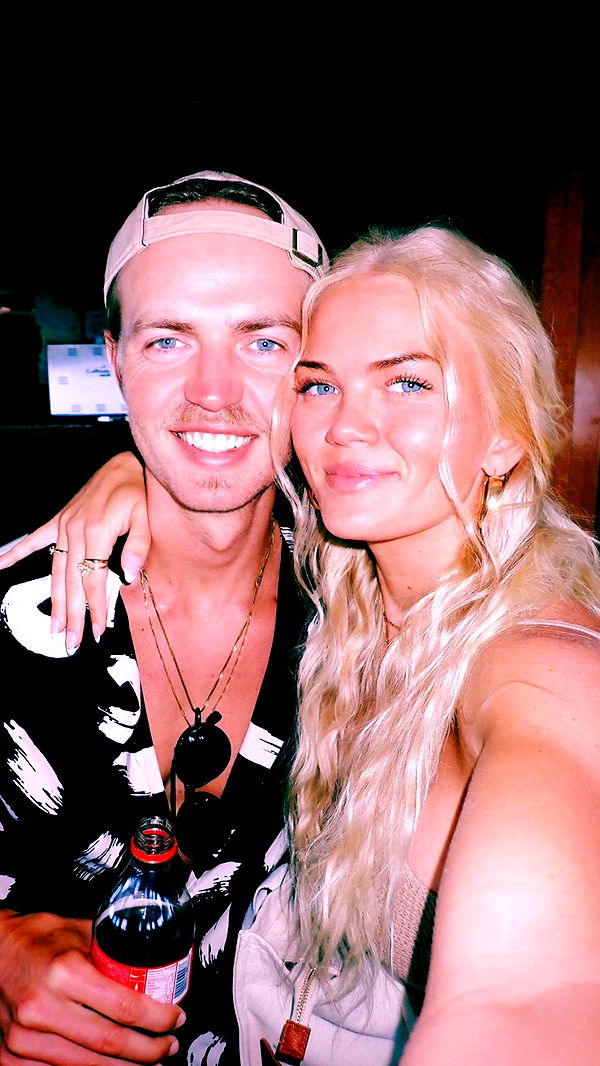 itsnellxoxo image ~ Altpins