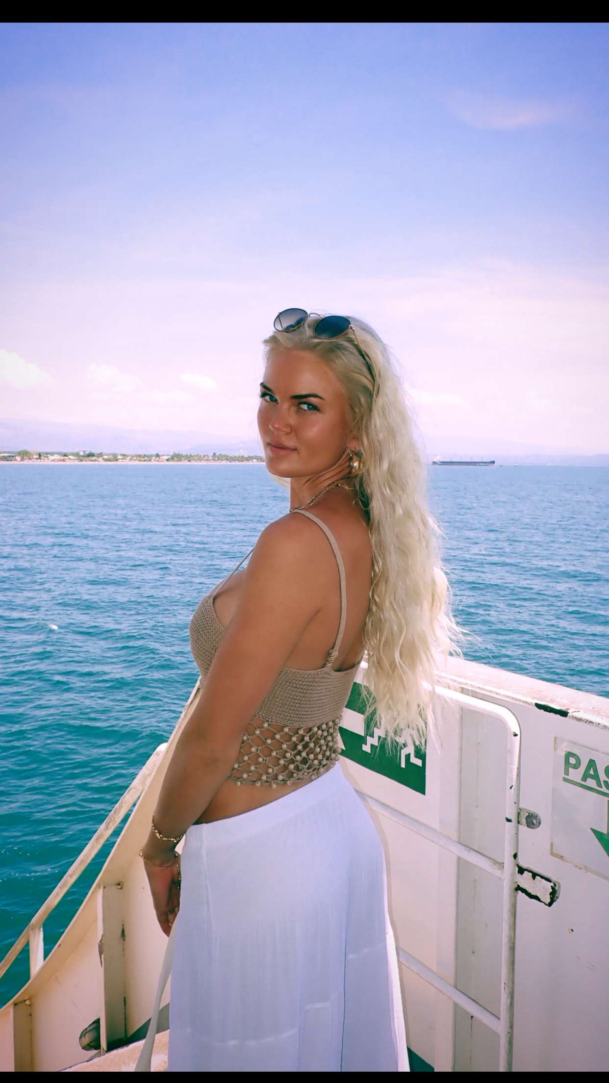 itsnellxoxo snapchat image archive image