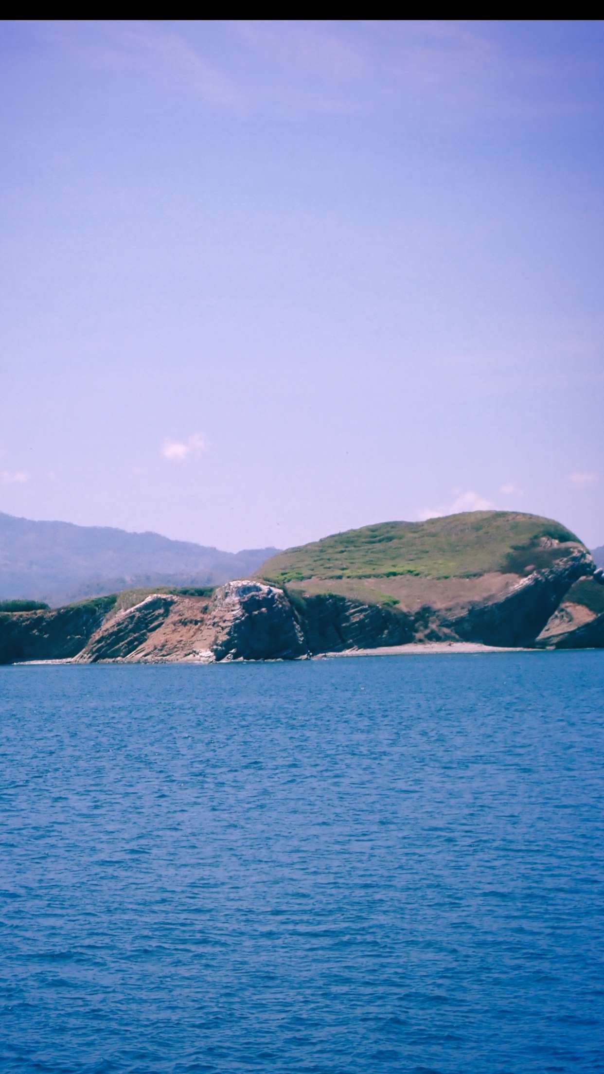 itsnellxoxo snapchat image archive image