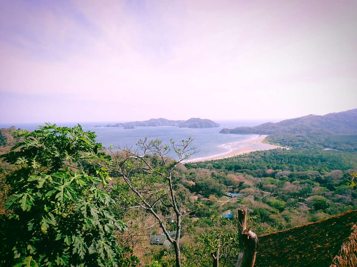 itsnellxoxo snapchat image archive image