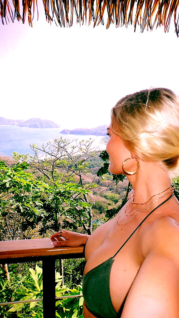 itsnellxoxo image ~ Altpins