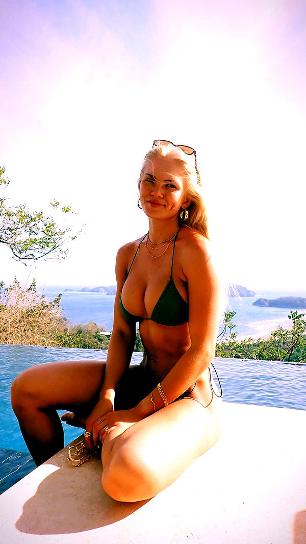 itsnellxoxo image ~ Altpins