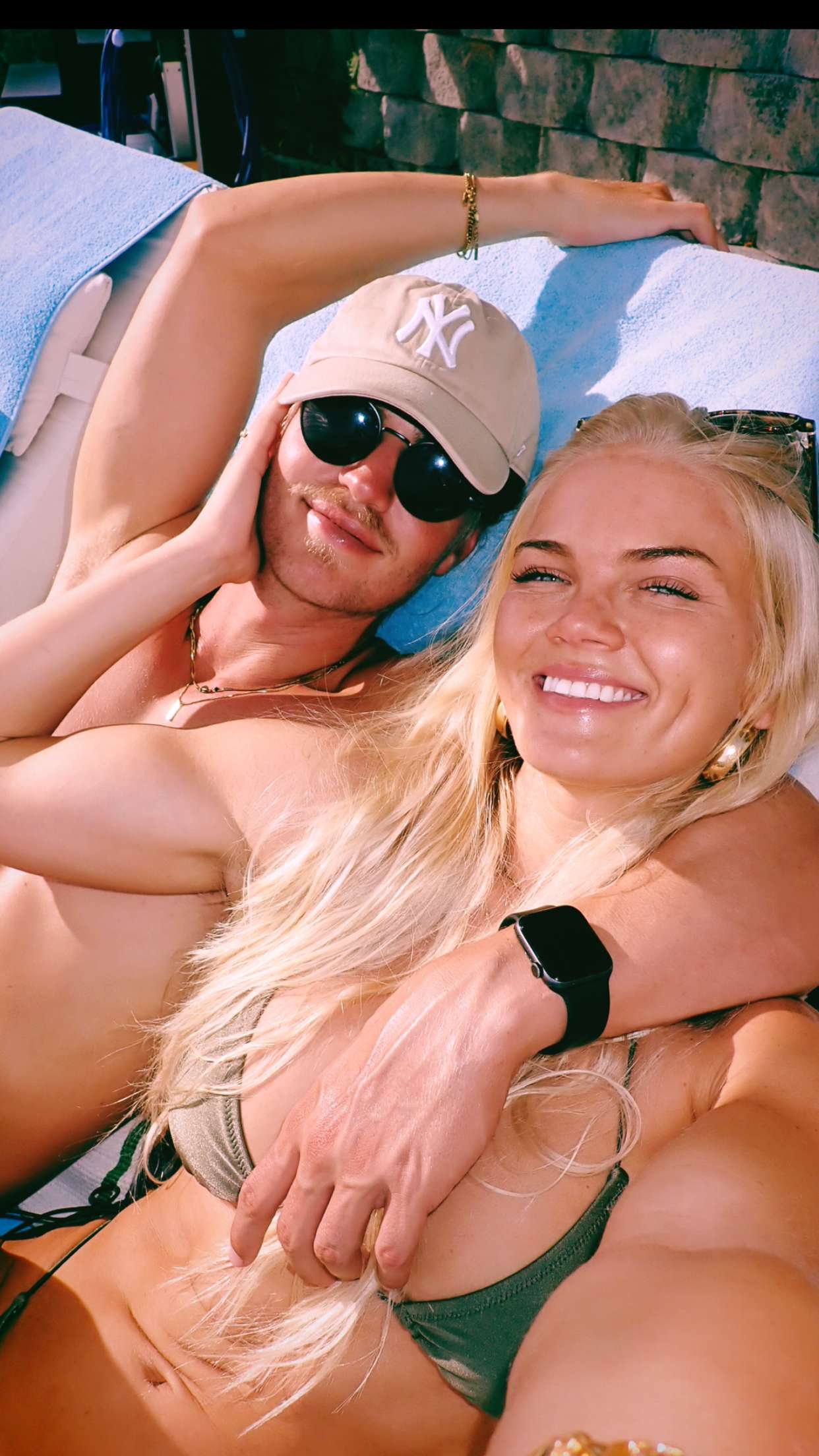 itsnellxoxo snapchat image archive image