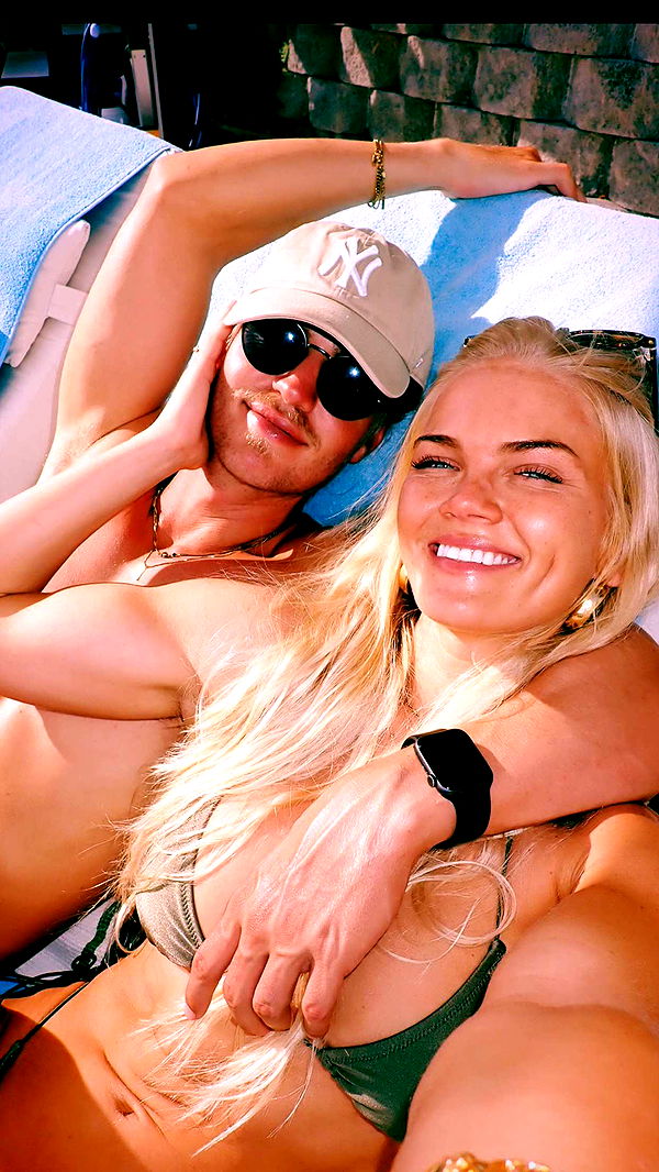 itsnellxoxo image ~ Altpins