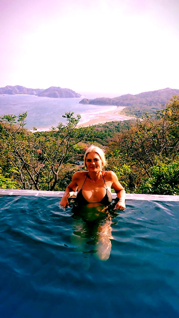 itsnellxoxo image ~ Altpins