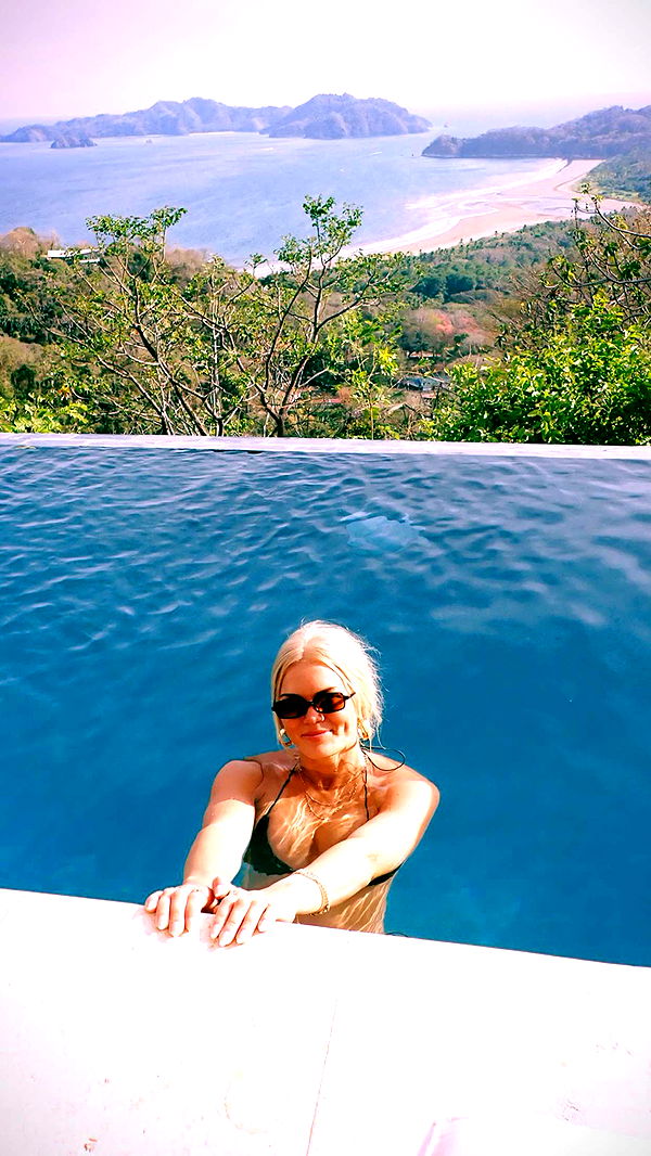 itsnellxoxo image ~ Altpins