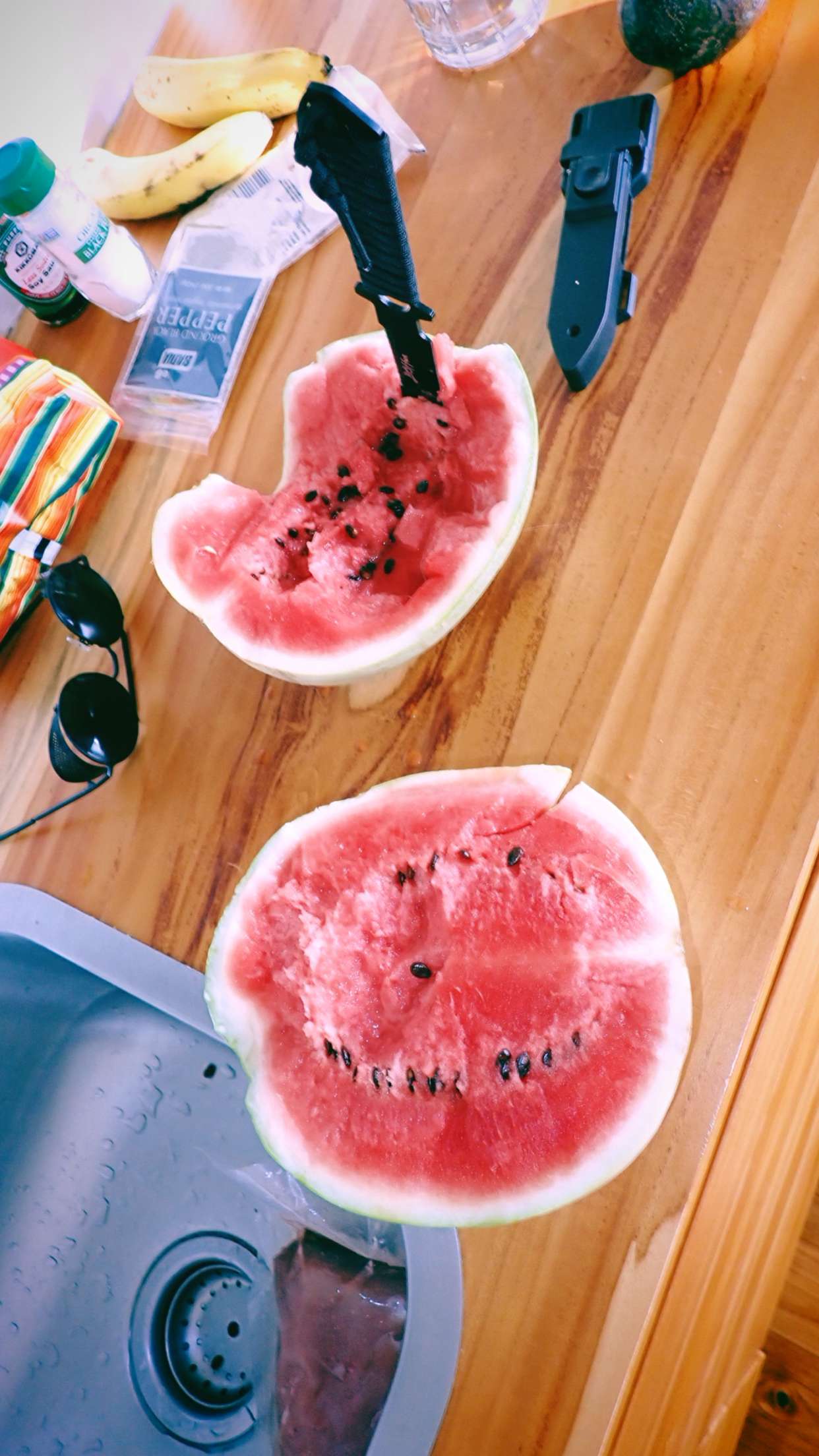 itsnellxoxo snapchat image archive image