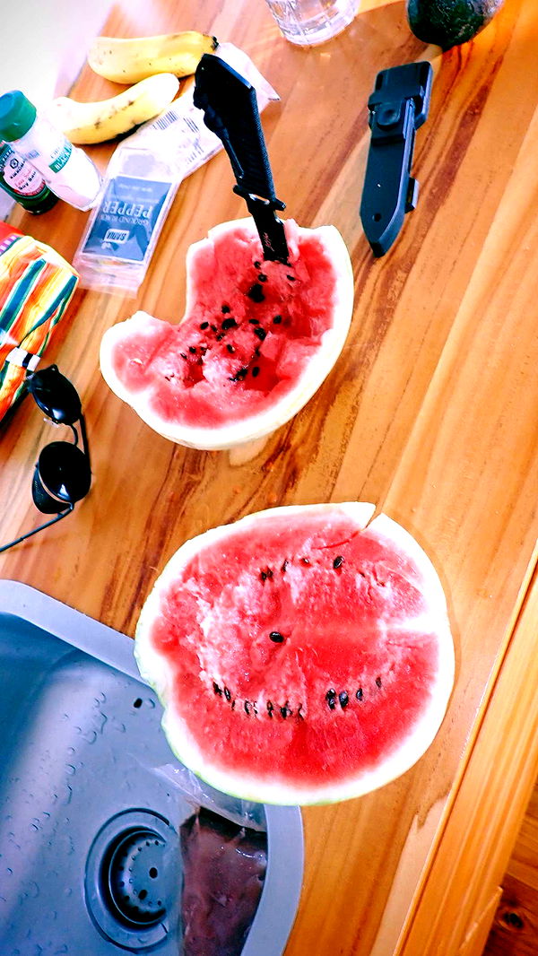 itsnellxoxo image ~ Altpins