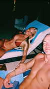 itsnellxoxo Altpins Profile Picture