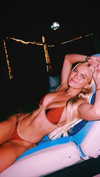 itsnellxoxo Altpins Profile Picture