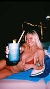 itsnellxoxo Altpins Profile Picture