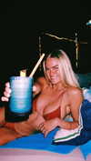 itsnellxoxo Altpins Profile Picture