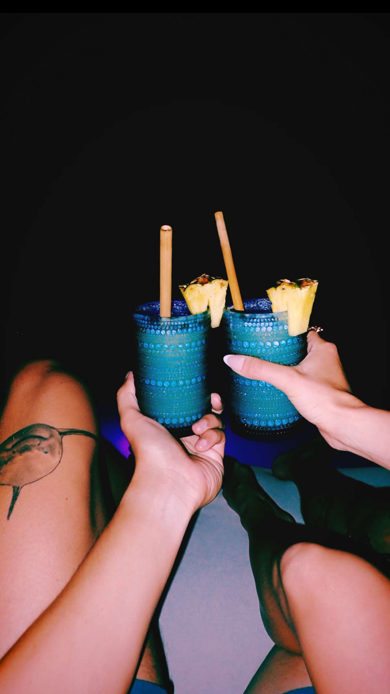 itsnellxoxo snapchat image archive image