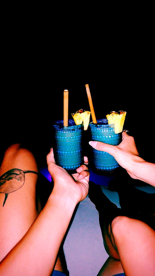 itsnellxoxo image ~ Altpins