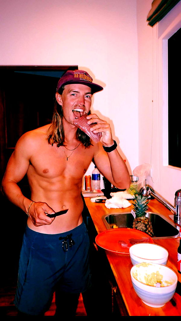 itsnellxoxo image ~ Altpins