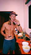 itsnellxoxo Altpins Profile Picture