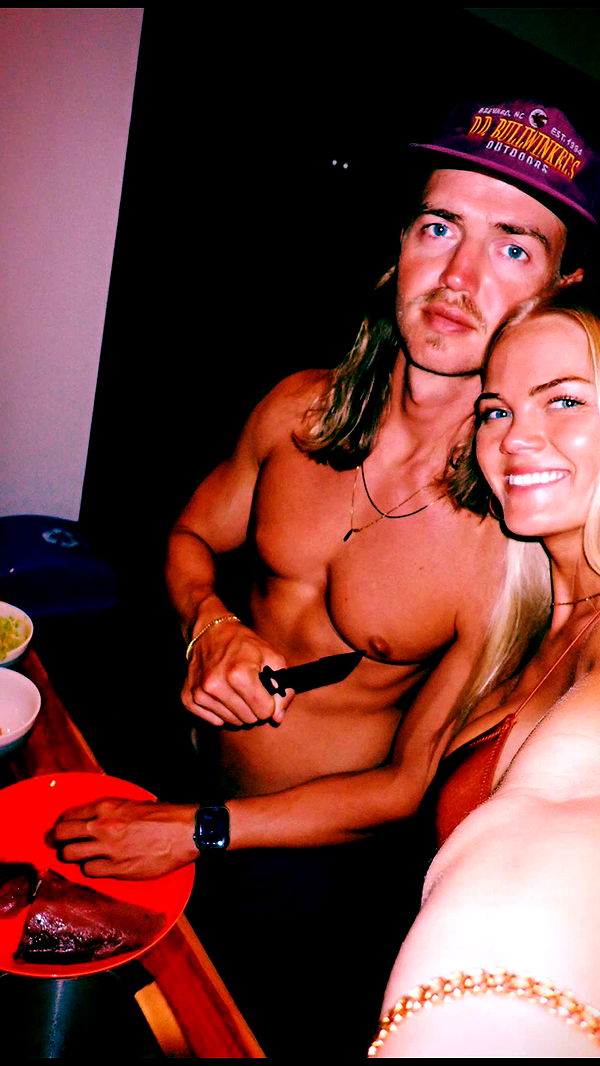 itsnellxoxo image ~ Altpins