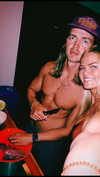 itsnellxoxo Altpins Profile Picture