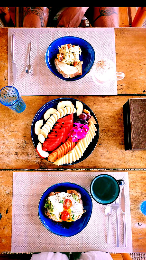 itsnellxoxo image ~ Altpins