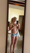 itsnellxoxo Altpins Profile Picture