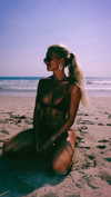 itsnellxoxo Altpins Profile Picture
