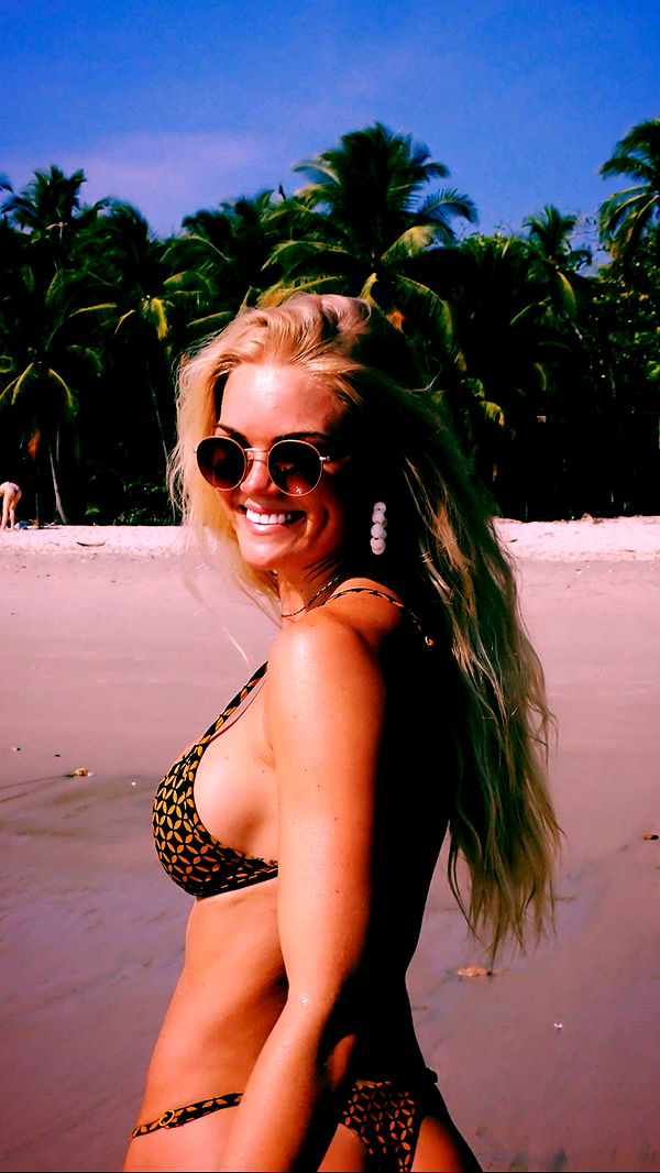 itsnellxoxo image ~ Altpins