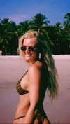 itsnellxoxo Altpins Profile Picture